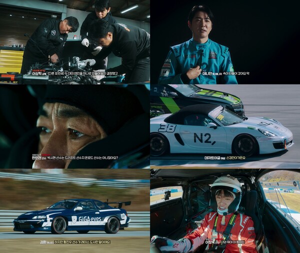 대표 이미지